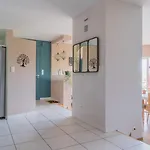 Otxibarre Prázdninový dům Luxe-Sumberraute