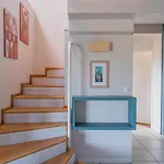 Otxibarre Prázdninový dům Luxe-Sumberraute