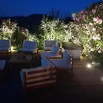 Otxibarre Luxe-Sumberraute