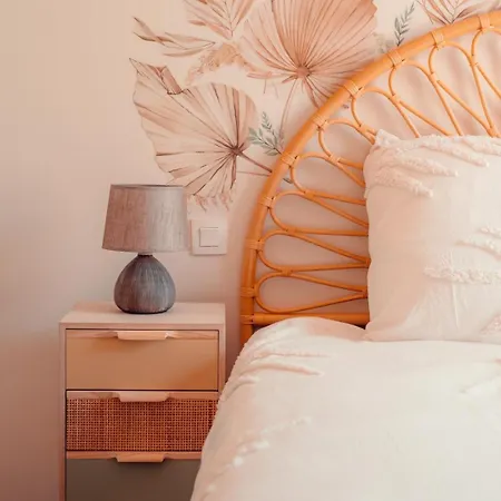 Otxibarre Luxe-Sumberraute