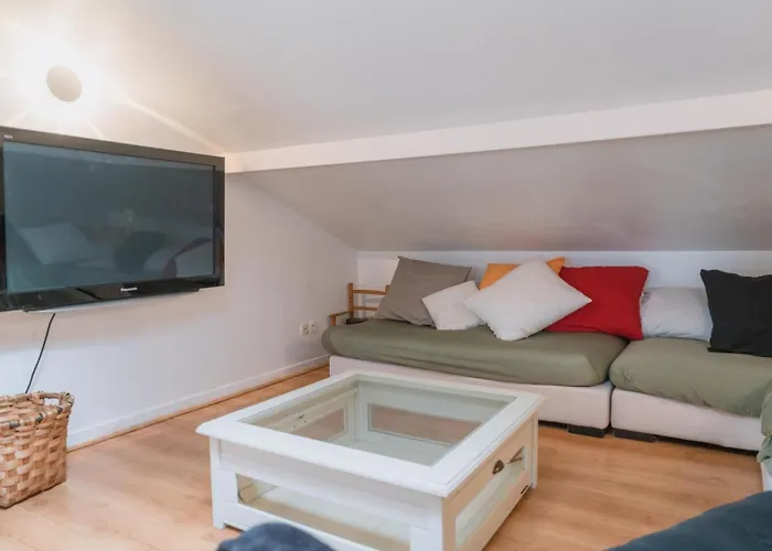 Otxibarre * Luxe-Sumberraute