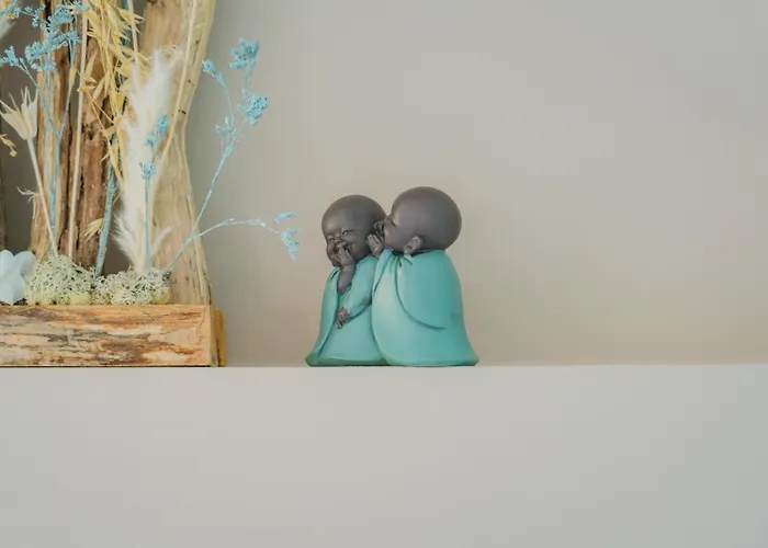 Σπίτι διακοπών Otxibarre