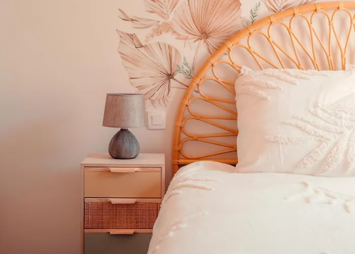 Otxibarre Luxe-Sumberraute