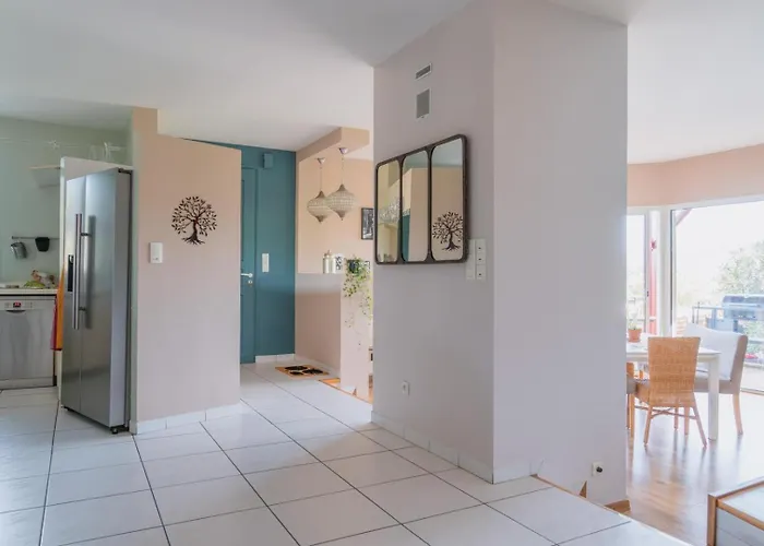 Otxibarre Σπίτι διακοπών Luxe-Sumberraute