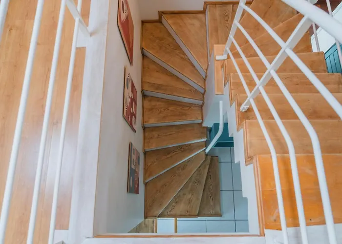 Σπίτι διακοπών Otxibarre Luxe-Sumberraute